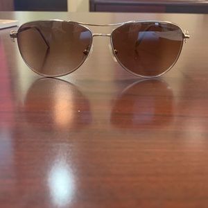 Tiffany & Co. Aviators